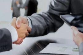 南华专业催债公司的市场需求和前景分析