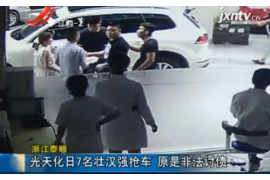 南华为什么选择专业追讨公司来处理您的债务纠纷？